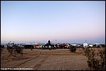 Misc_099_SPD1671.jpg