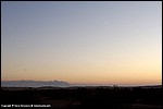 Misc_100_SPD1674.jpg