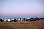 Misc_101_SPD1677.jpg