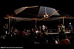 Misc_102_SPD1679.jpg