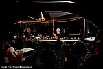 Misc_103_SPD1681.jpg