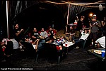 Misc_104_SPD1692.jpg