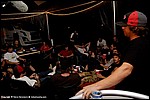 Misc_105_SPD1697.jpg