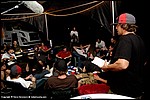 Misc_106_SPD1699.jpg