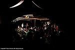 Misc_107_SPD1708.jpg