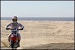 Misc_108_SPD1746.jpg