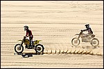 Misc_109_SPD1753.jpg
