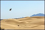 Misc_110_SPD1755.jpg