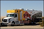 Misc_113_SPD1765.jpg