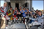 Misc_114_SPD1770.jpg