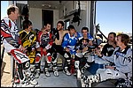 Misc_115_SPD1771.jpg