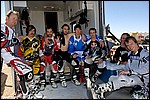 Misc_116_SPD1772.jpg