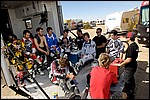 Misc_117_SPD1786.jpg