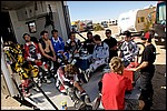 Misc_118_SPD1787.jpg