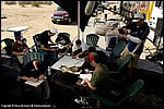 Misc_119_SPD1816.jpg