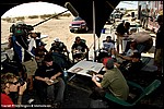 Misc_120_SPD1819.jpg