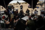 Misc_121_SPD1821.jpg