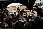 Misc_122_SPD1822.jpg