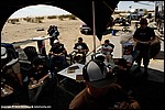 Misc_123_SPD1823.jpg