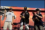 Misc_126_SPD1869.jpg