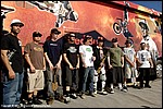 Misc_129_SPD1877.jpg