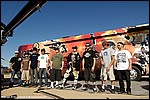 Misc_130_SPD1880.jpg