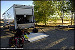 Misc_135_SPD0760.jpg