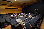 Misc_136_SPD0779.jpg