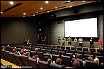 Misc_137_SPD0783.jpg