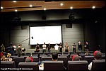 Misc_138_SPD0787.jpg