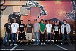 Misc_139_SPD0799.jpg