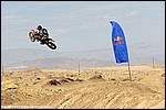 Parsons_01_SPD1200.jpg