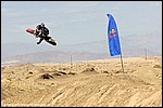 Parsons_02_SPD1202.jpg