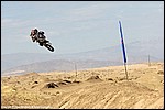 Parsons_03_SPD1203.jpg