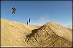 Potter_02_SPD1020.jpg