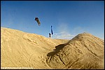Potter_03_SPD1027.jpg