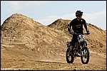 Potter_04_SPD1174.jpg