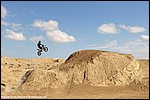 Potter_06_SPD1230.jpg