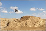 Potter_07_SPD1231.jpg