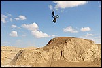 Potter_13_SPD1245.jpg