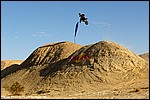 Potter_16_SPD1408.jpg