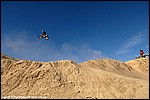 Renner_01_SPD0826.jpg