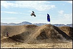 Renner_02_SPD0858.jpg