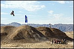 Renner_03_SPD0870.jpg