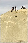 Renner_04_SPD0914.jpg
