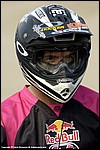 Renner_06_SPD0921.jpg