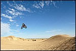 Renner_07_SPD0969.jpg