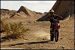 Renner_08_SPD1127.jpg