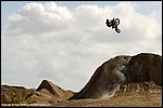 Renner_13_SPD1137.jpg