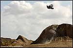 Renner_14_SPD1138.jpg